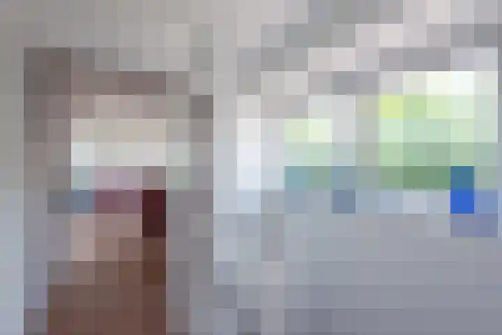Weversstraat 5 Rhenen thumbnail 5