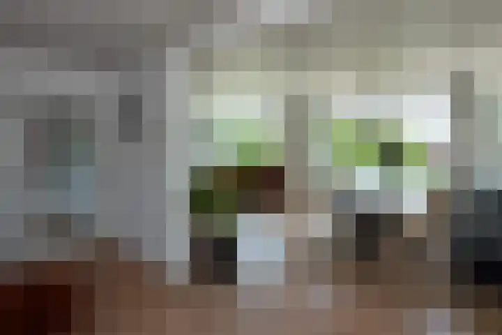 Weversstraat 5 Rhenen thumbnail 7