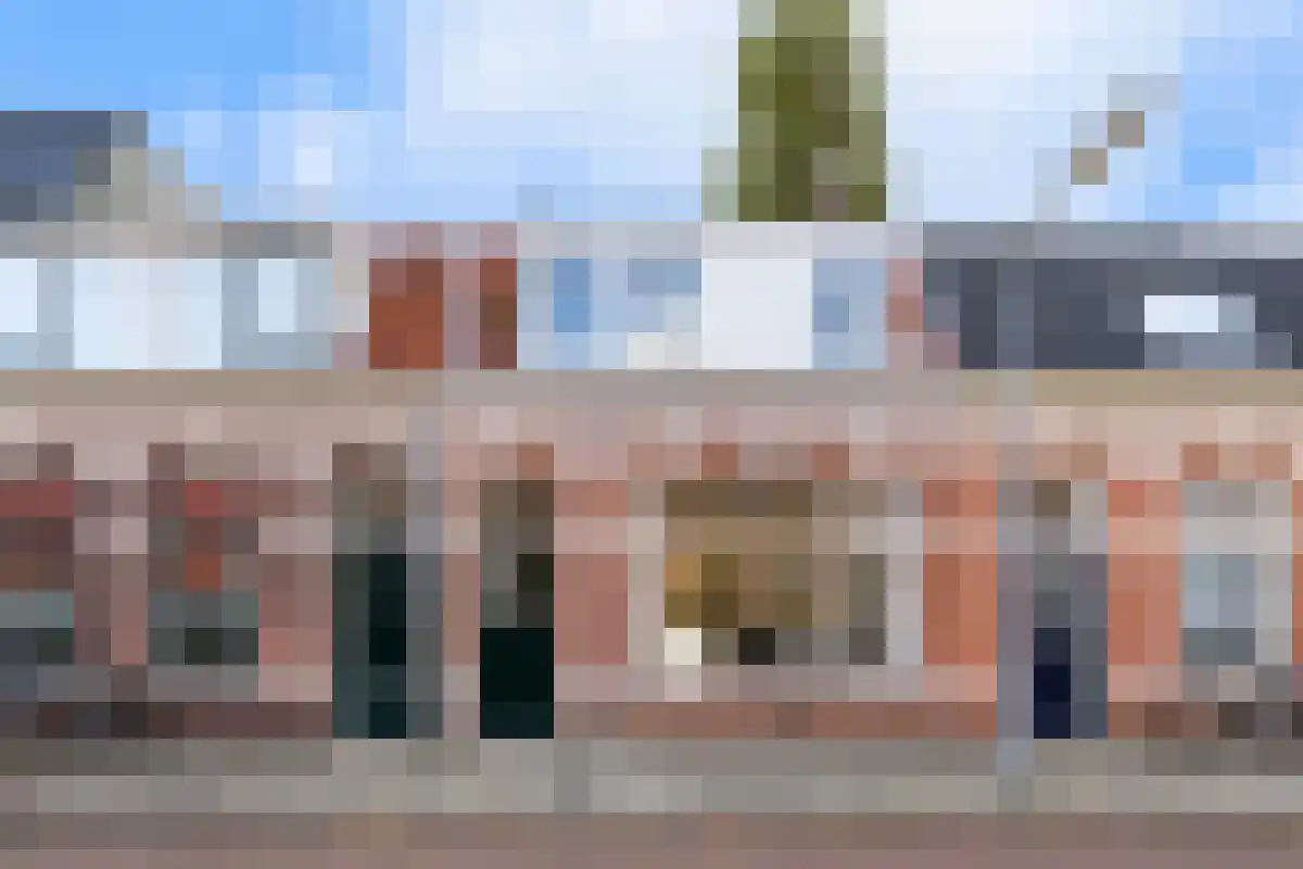 Weversstraat Haarlem