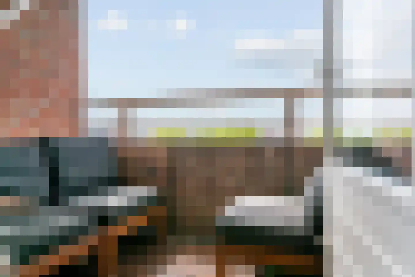 Weverstedehof 27 Nieuwegein thumbnail 11