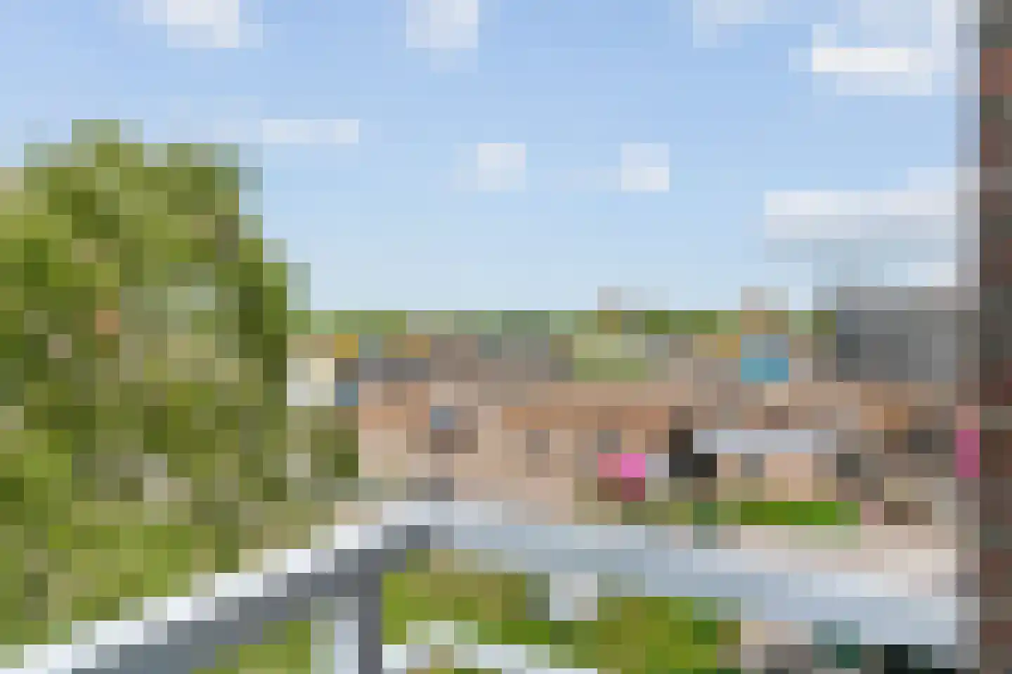 Weverstedehof 27 Nieuwegein thumbnail 12