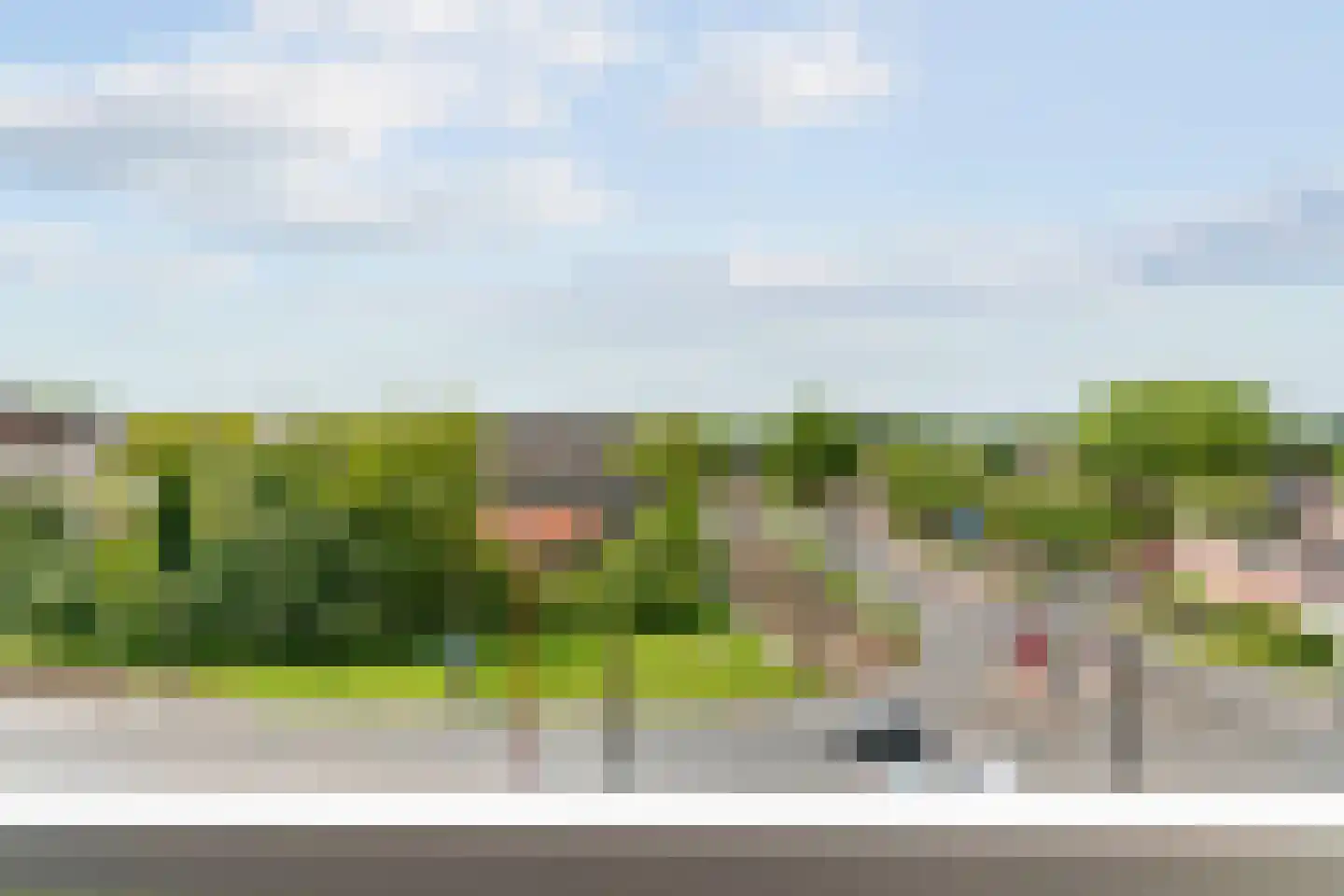 Weverstedehof 27 Nieuwegein thumbnail 13