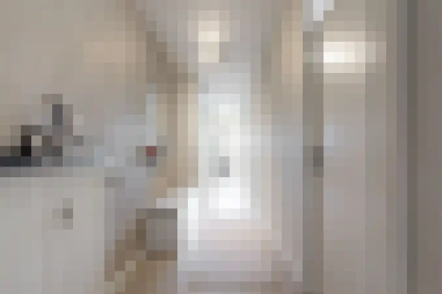 Weverstedehof 27 Nieuwegein thumbnail 14