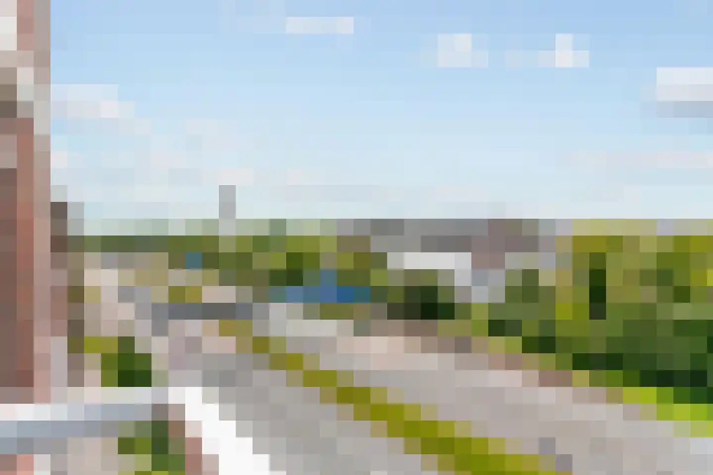 Weverstedehof 27 Nieuwegein thumbnail 15