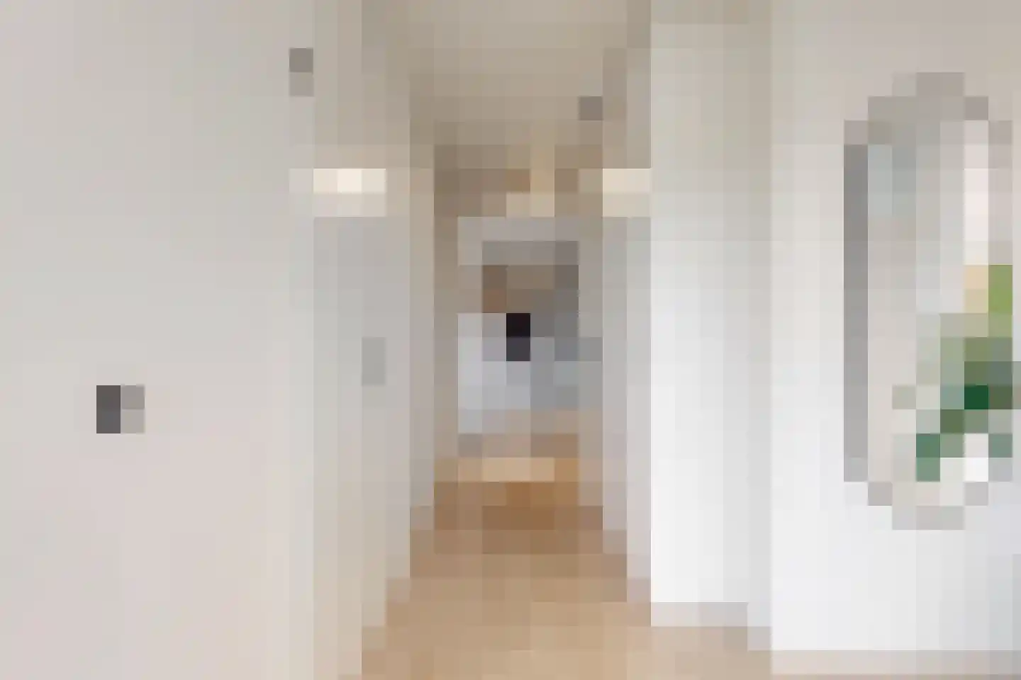 Weverstedehof 27 Nieuwegein thumbnail 16