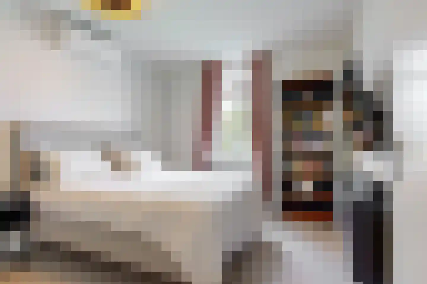 Weverstedehof 27 Nieuwegein thumbnail 20