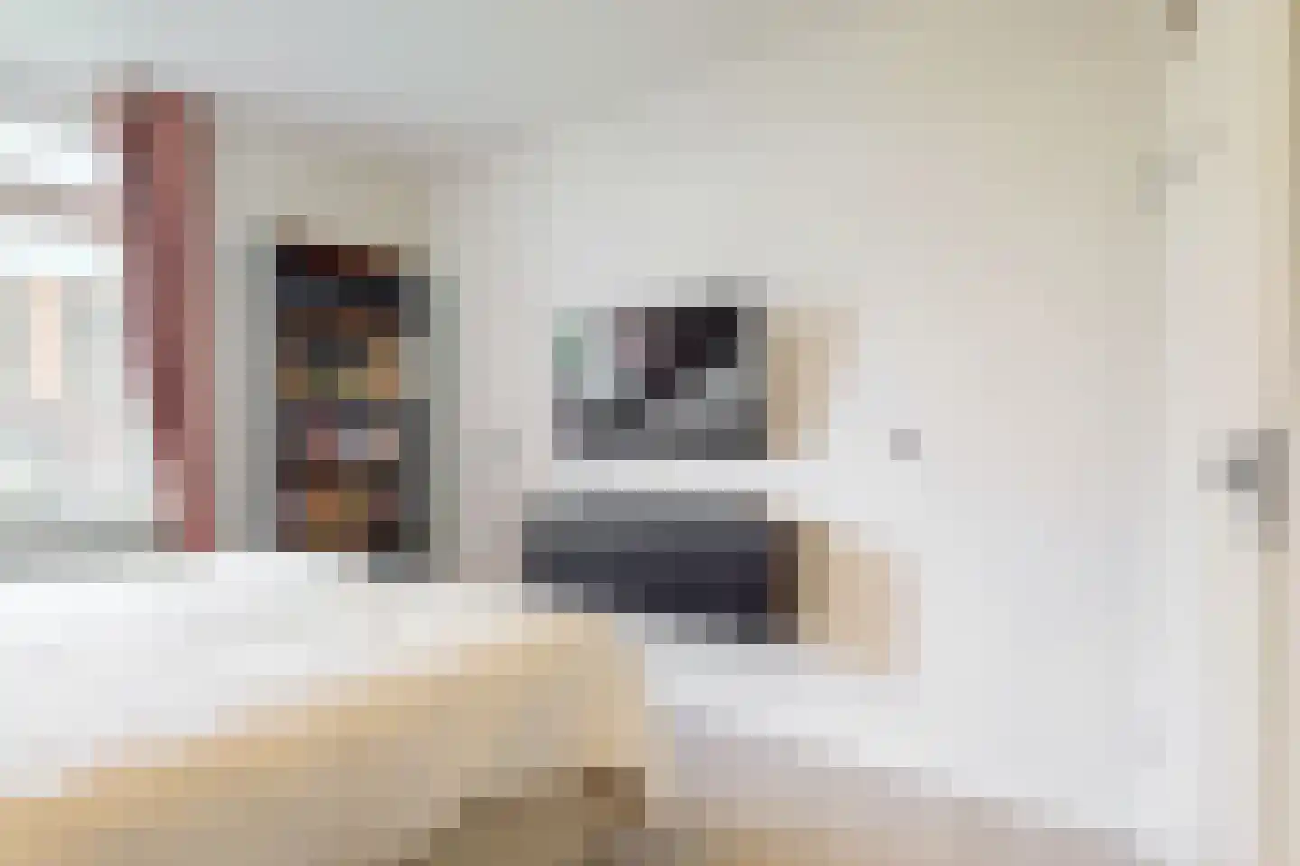 Weverstedehof 27 Nieuwegein thumbnail 21