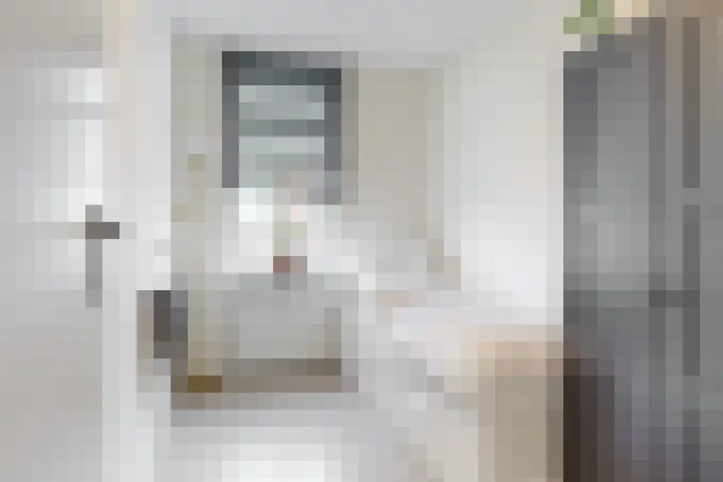 Weverstedehof 27 Nieuwegein thumbnail 22
