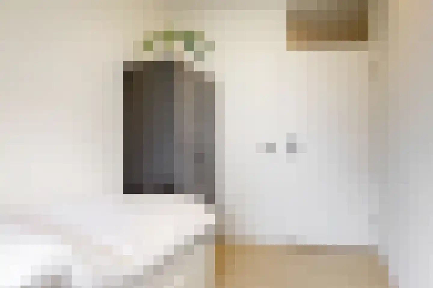 Weverstedehof 27 Nieuwegein thumbnail 23