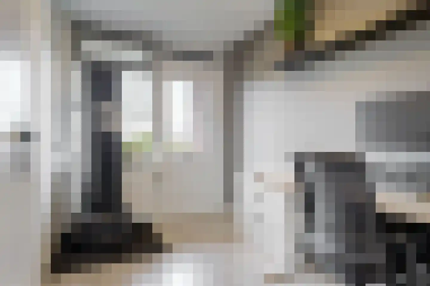 Weverstedehof 27 Nieuwegein thumbnail 24