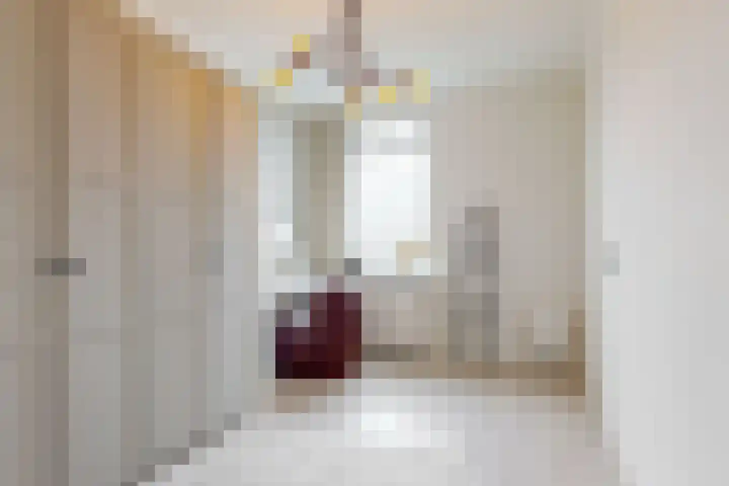 Weverstedehof 27 Nieuwegein thumbnail 26