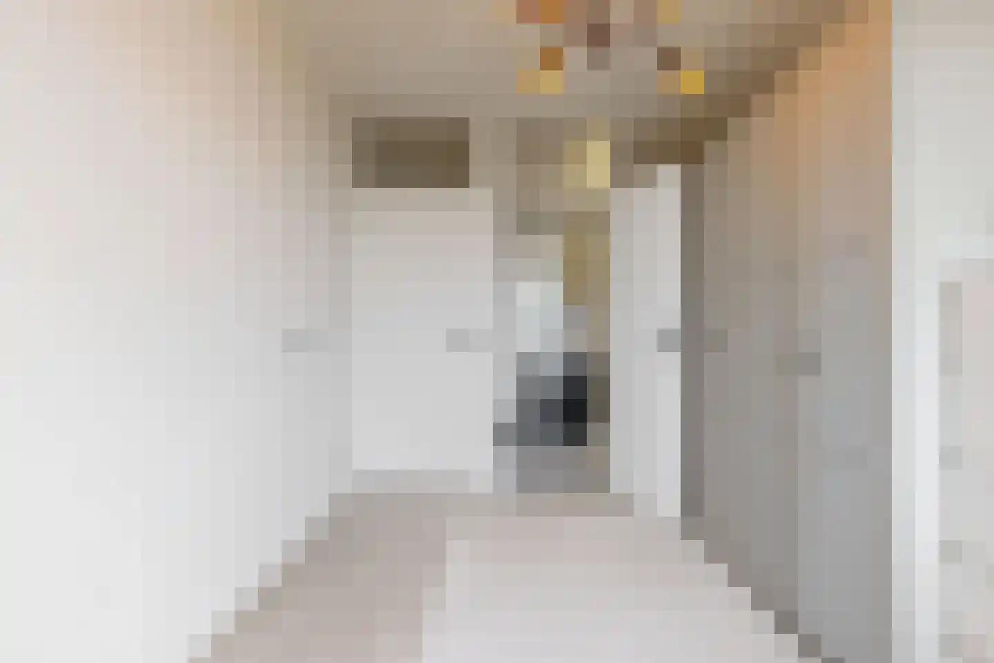 Weverstedehof 27 Nieuwegein thumbnail 27