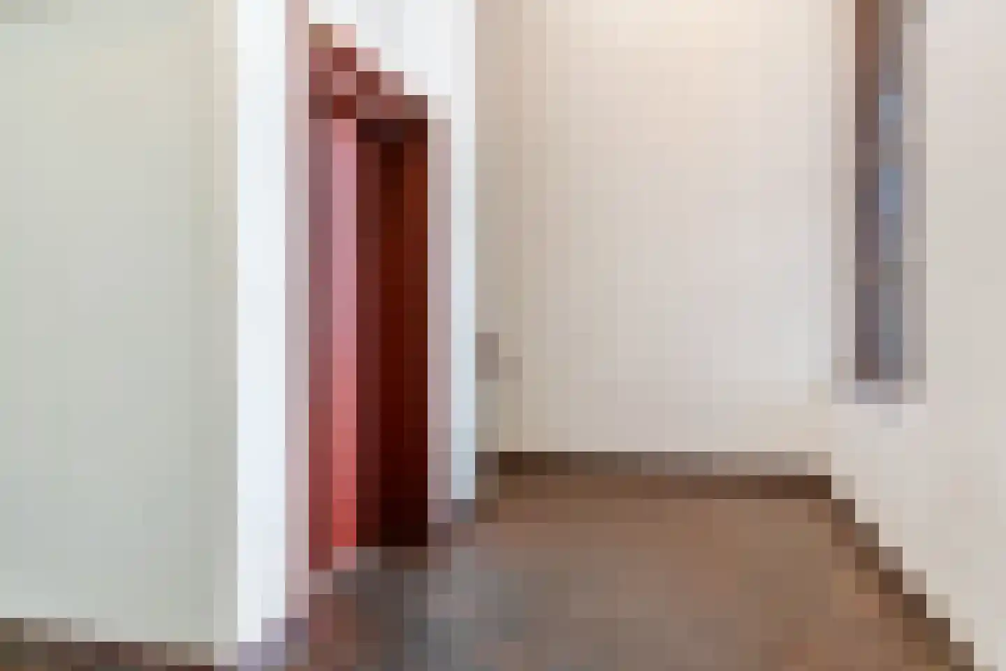 Weverstedehof 27 Nieuwegein thumbnail 29