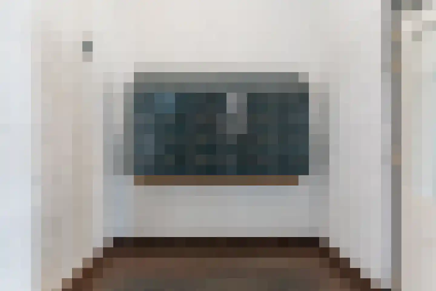Weverstedehof 27 Nieuwegein thumbnail 30
