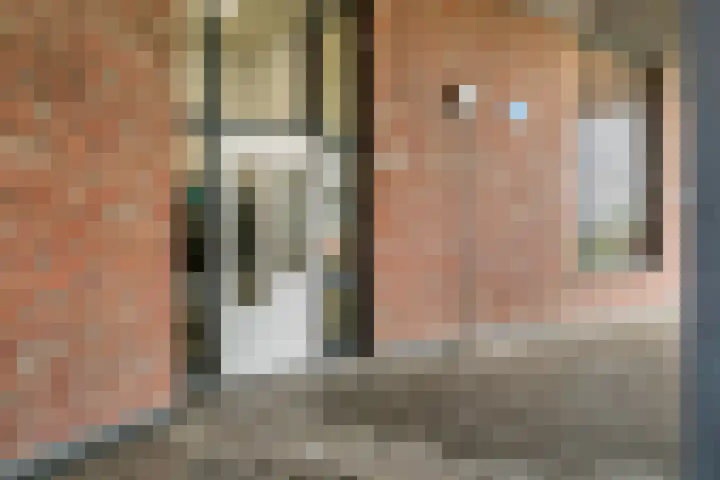Weverstedehof 27 Nieuwegein thumbnail 31