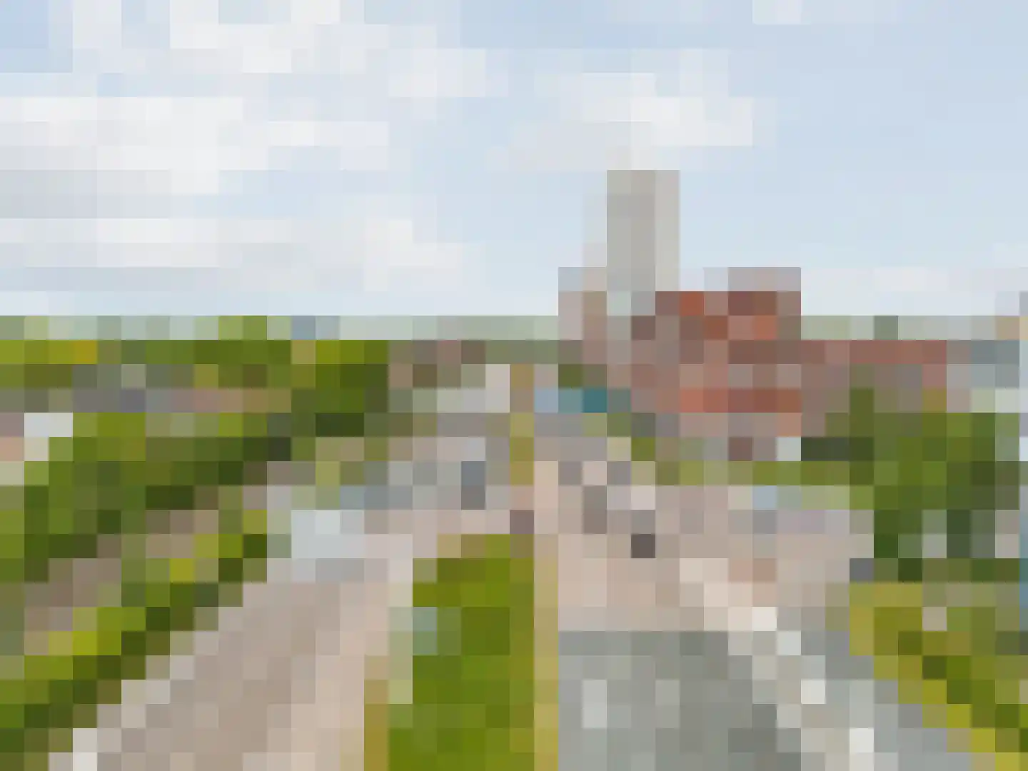 Weverstedehof 27 Nieuwegein thumbnail 32