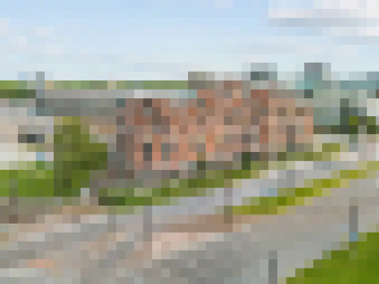 Weverstedehof 27 Nieuwegein thumbnail 33