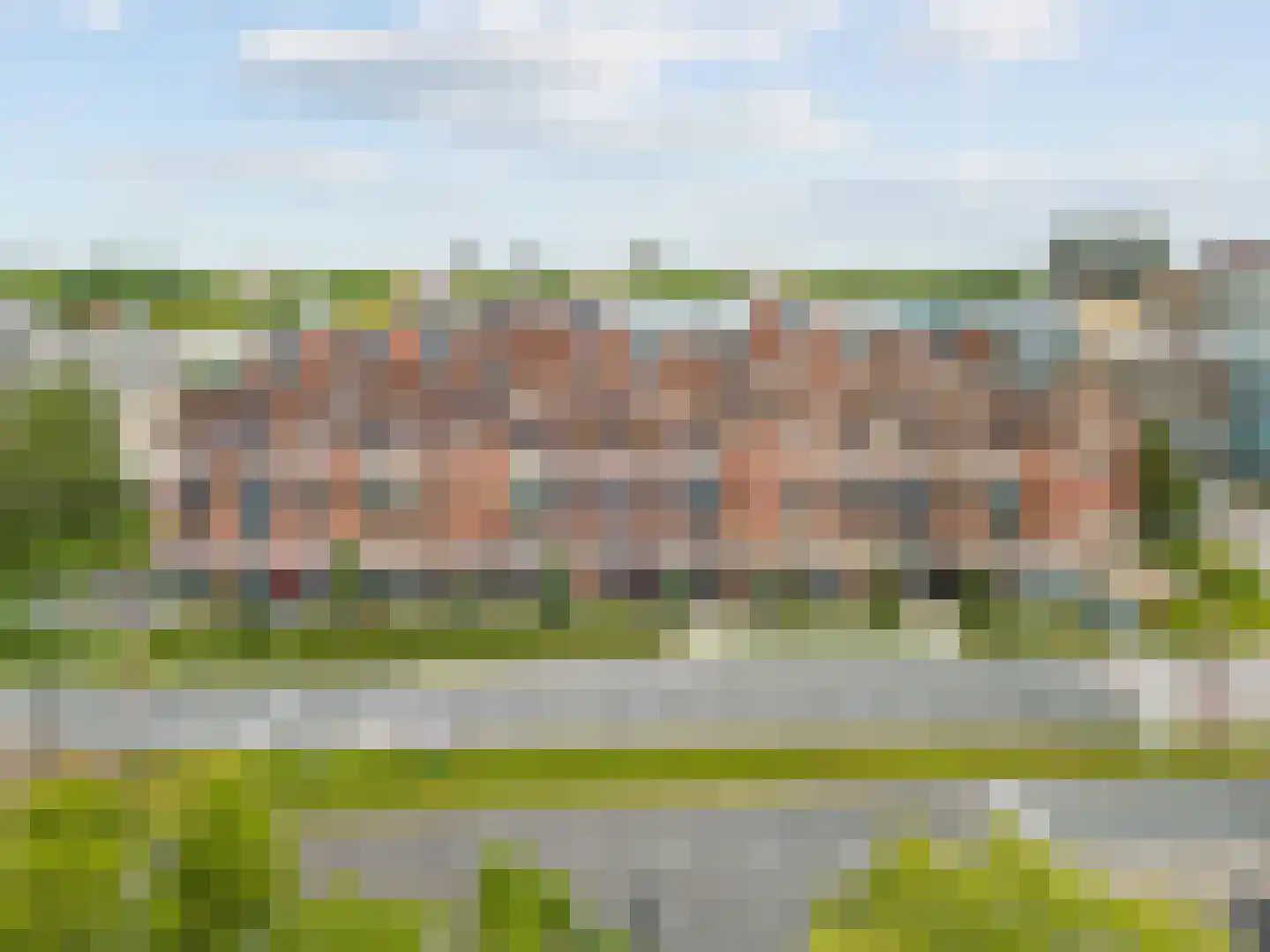 Weverstedehof 27 Nieuwegein thumbnail 34