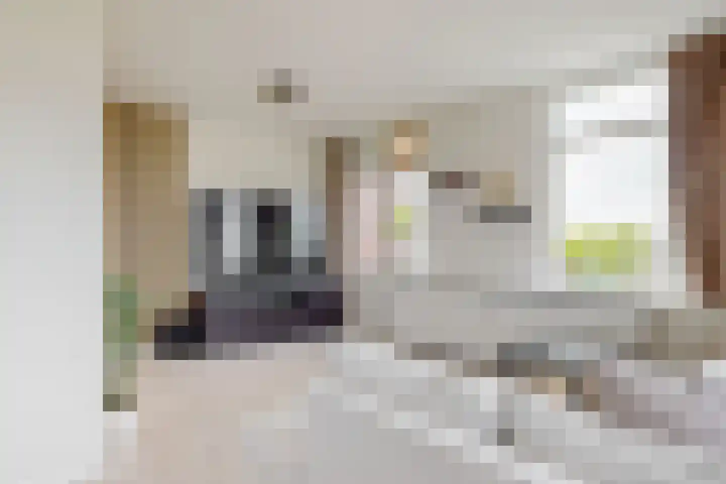 Weverstedehof 27 Nieuwegein thumbnail 4