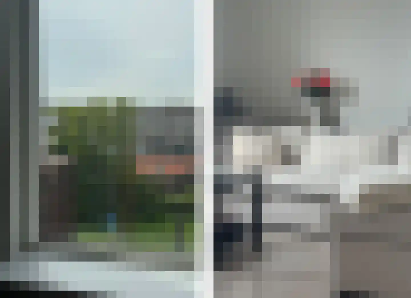 Weverstedehof 27 Nieuwegein thumbnail 6