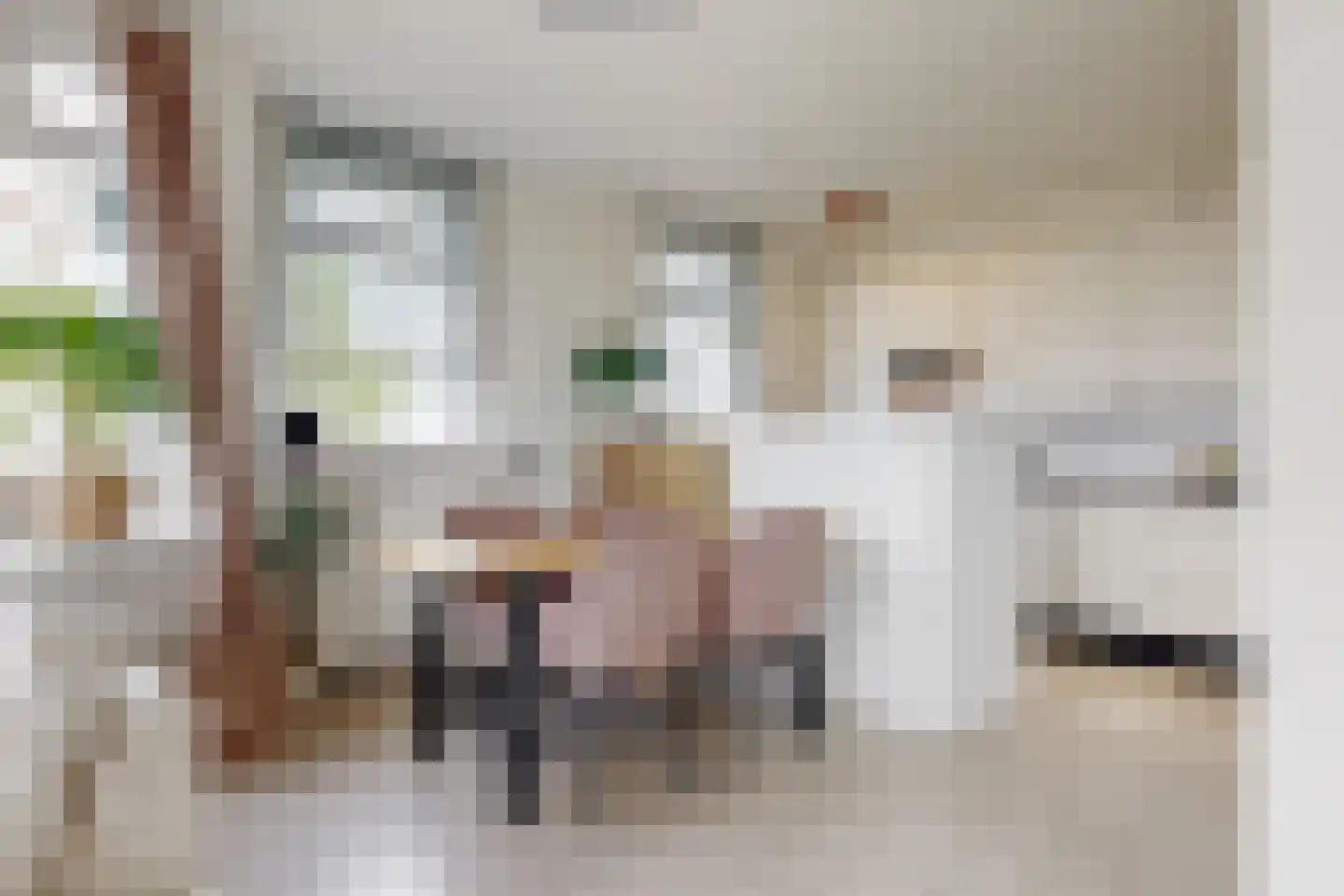 Weverstedehof 27 Nieuwegein thumbnail 7