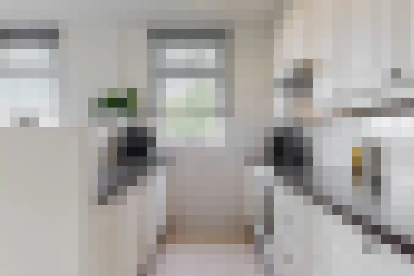 Weverstedehof 27 Nieuwegein thumbnail 8