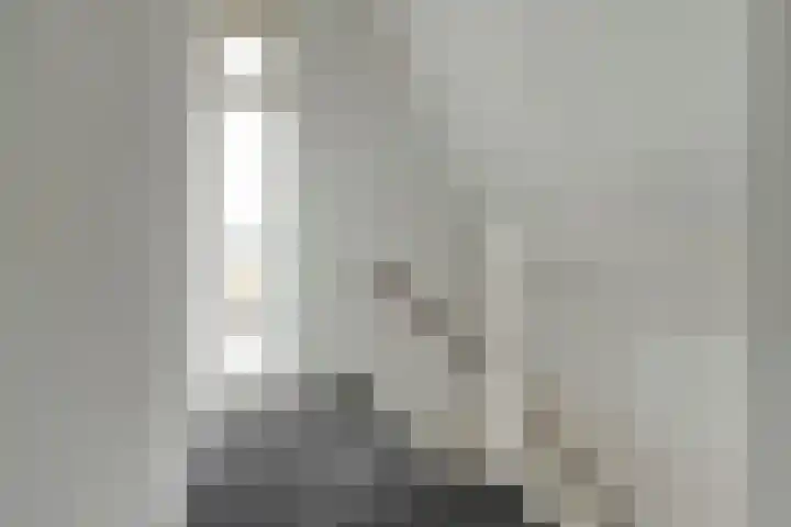 Weverstedehof 31 Nieuwegein thumbnail 33