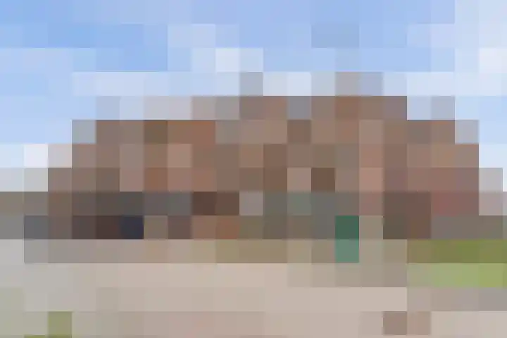 Weverstedehof 31 Nieuwegein thumbnail 39