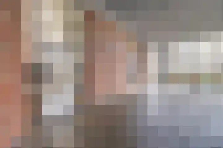 Weverstedehof 31 Nieuwegein thumbnail 4