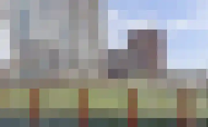 Weverstedehof 31 Nieuwegein thumbnail 46