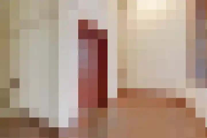 Weverstedehof 31 Nieuwegein thumbnail 5
