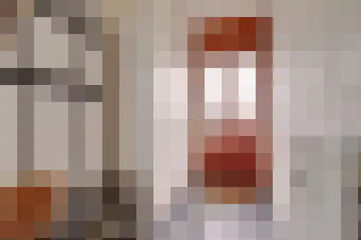 Weverstedehof 31 Nieuwegein thumbnail 8