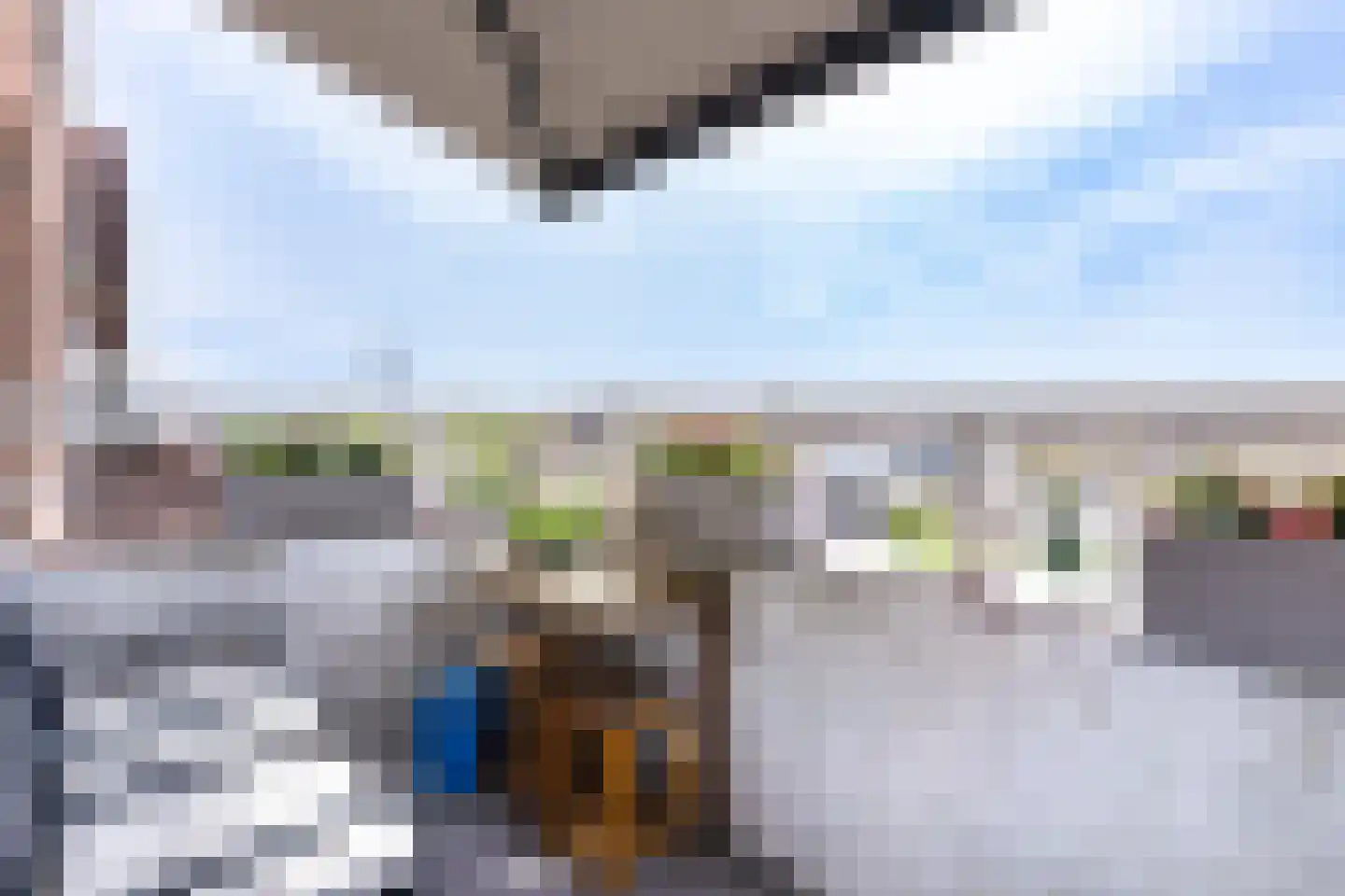 Weverstedehof 32 Nieuwegein thumbnail 12