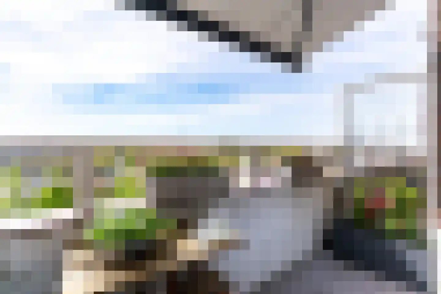 Weverstedehof 32 Nieuwegein thumbnail 13