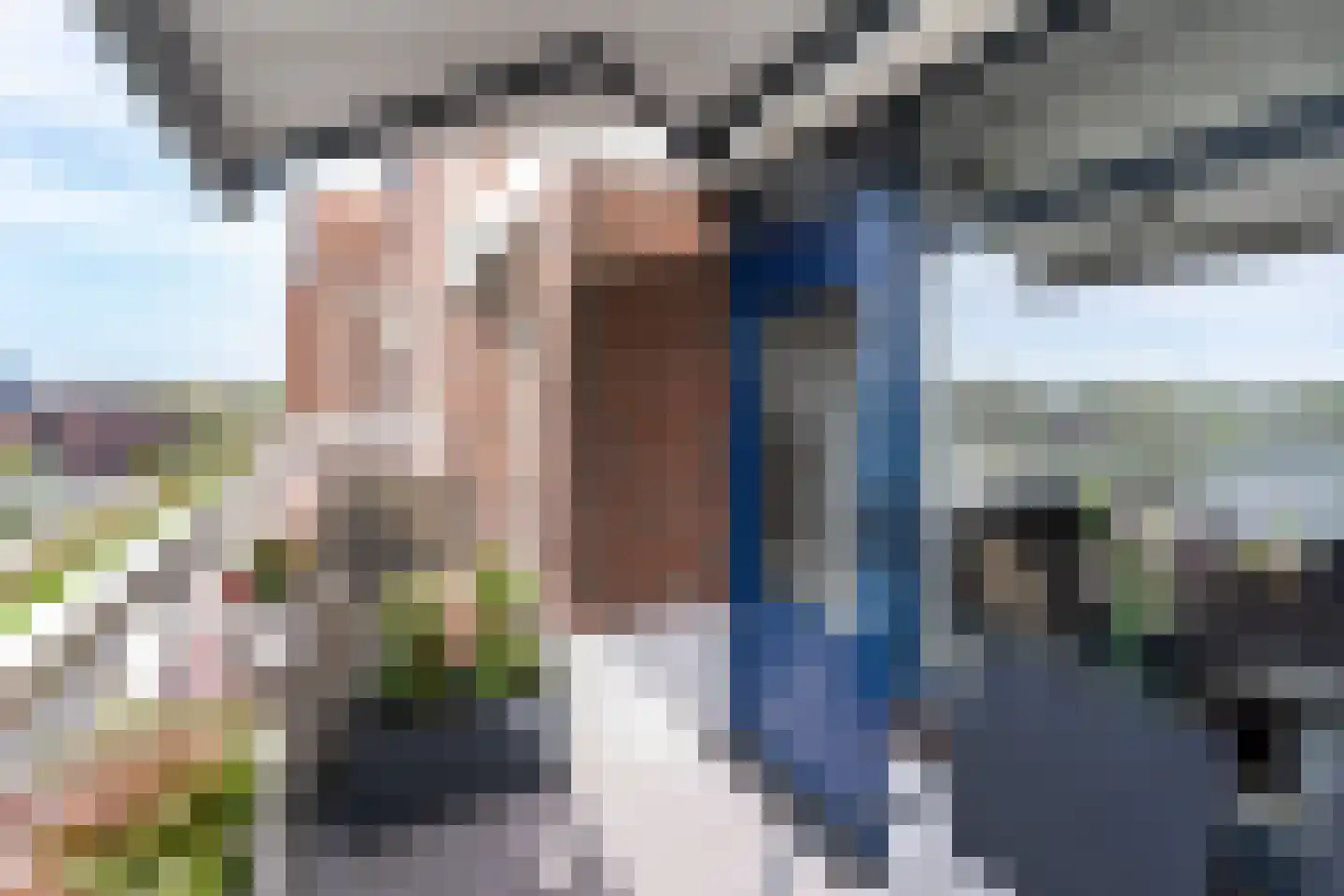 Weverstedehof 32 Nieuwegein thumbnail 14