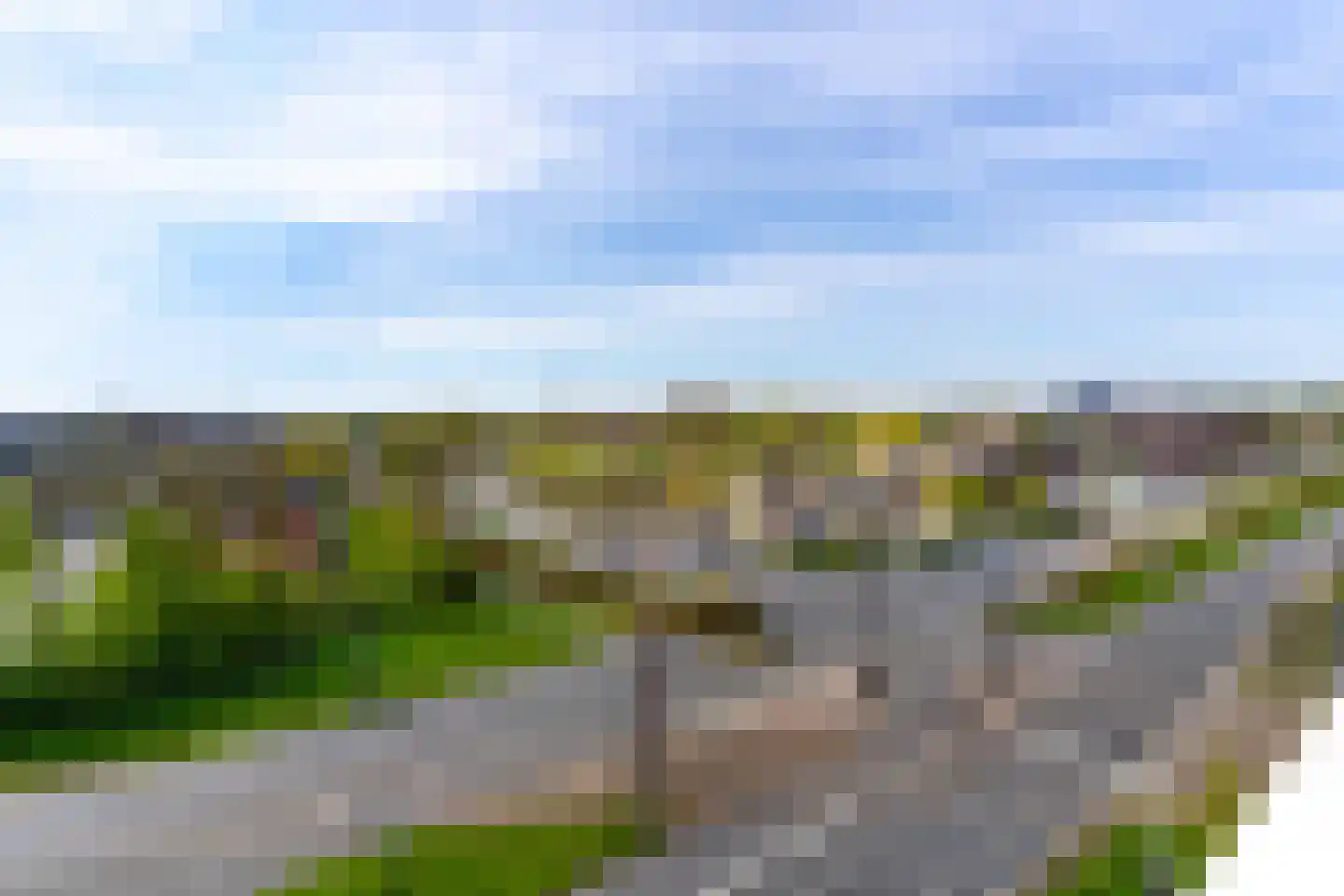 Weverstedehof 32 Nieuwegein thumbnail 16