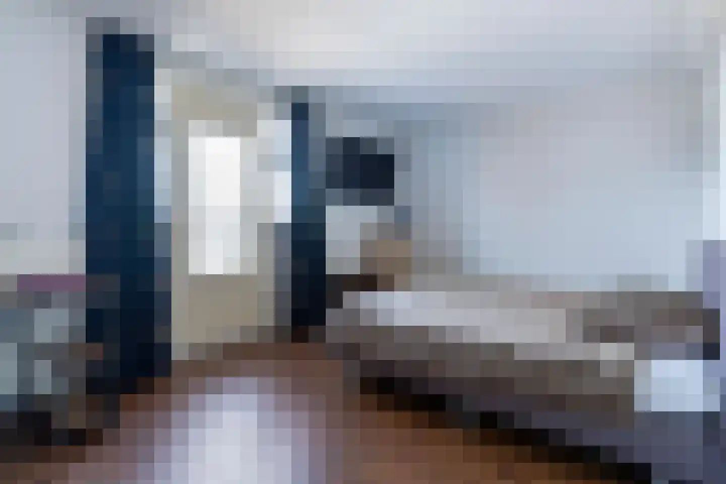 Weverstedehof 32 Nieuwegein thumbnail 17