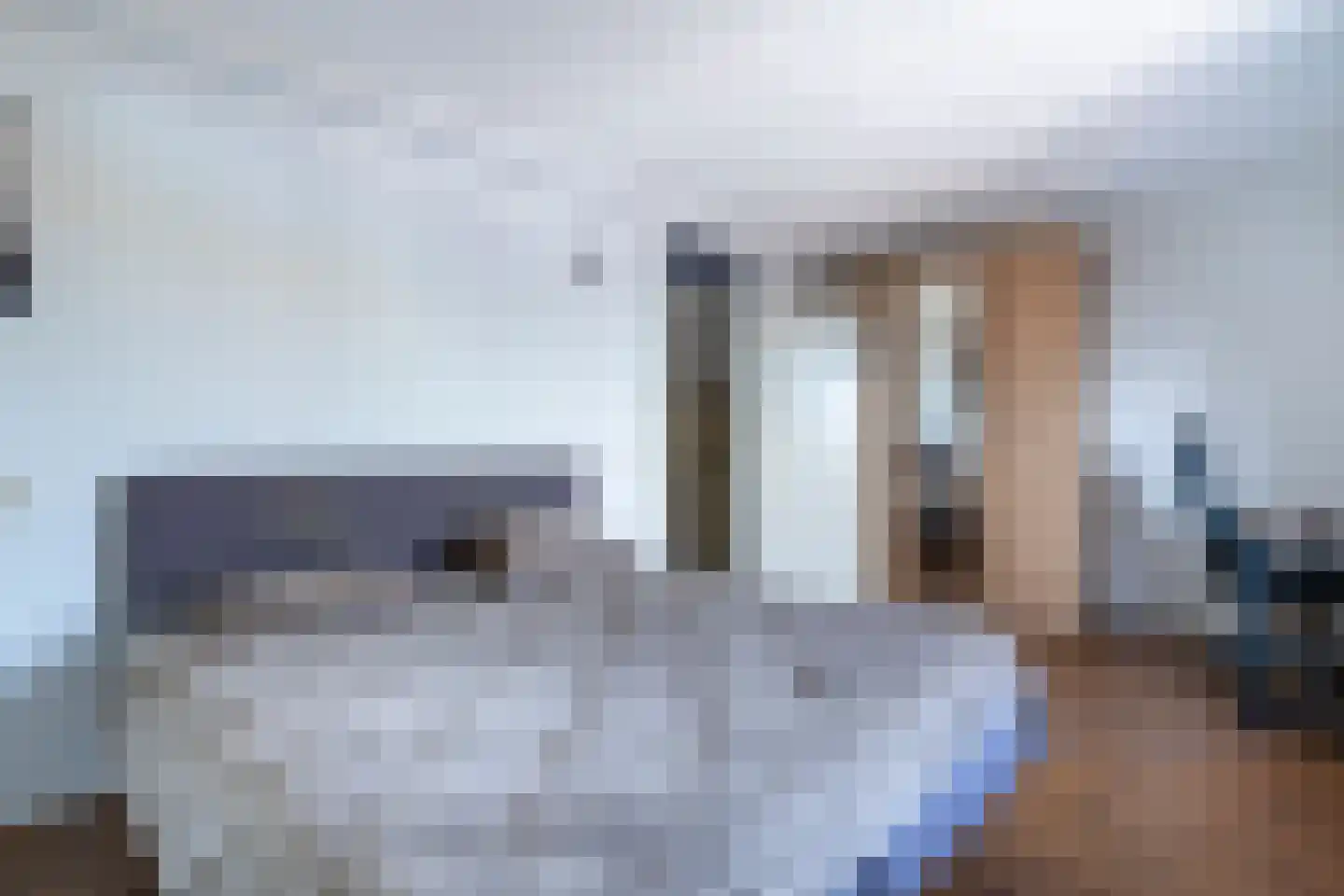 Weverstedehof 32 Nieuwegein thumbnail 18