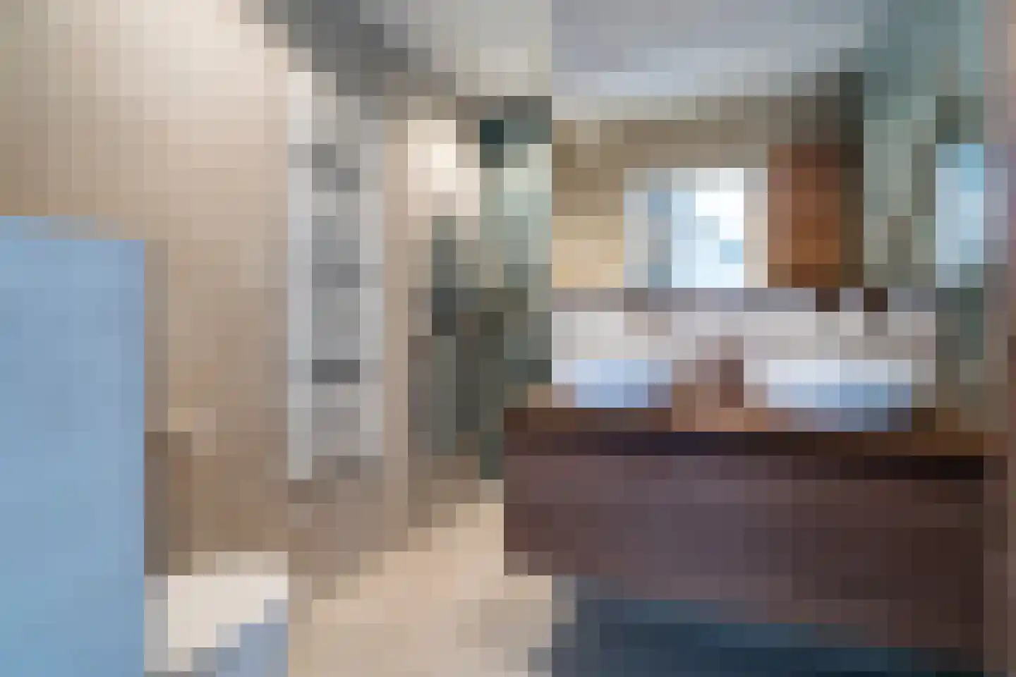 Weverstedehof 32 Nieuwegein thumbnail 22