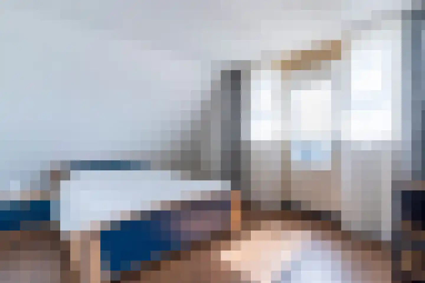 Weverstedehof 32 Nieuwegein thumbnail 27