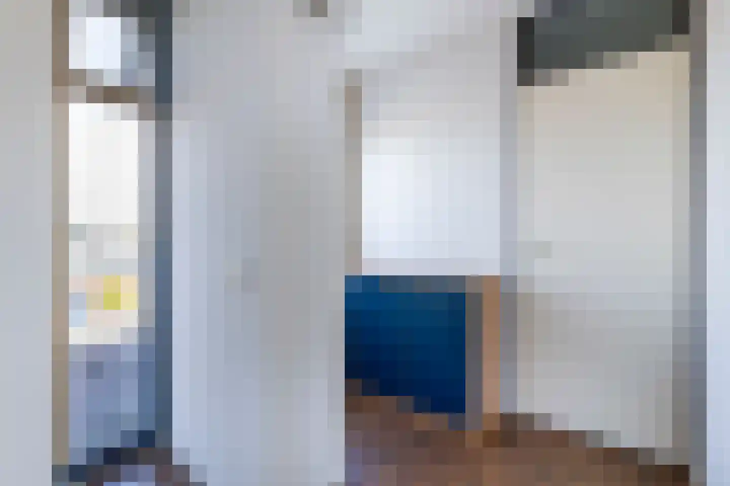 Weverstedehof 32 Nieuwegein thumbnail 28