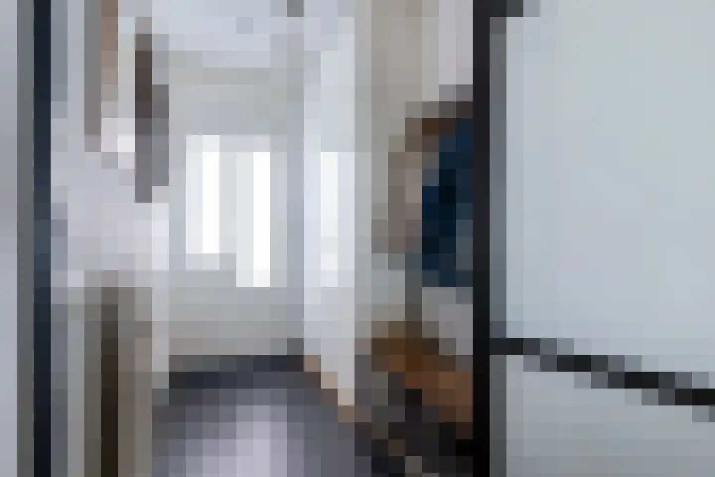 Weverstedehof 32 Nieuwegein thumbnail 30
