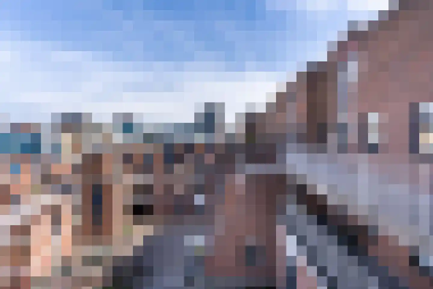 Weverstedehof 32 Nieuwegein thumbnail 32
