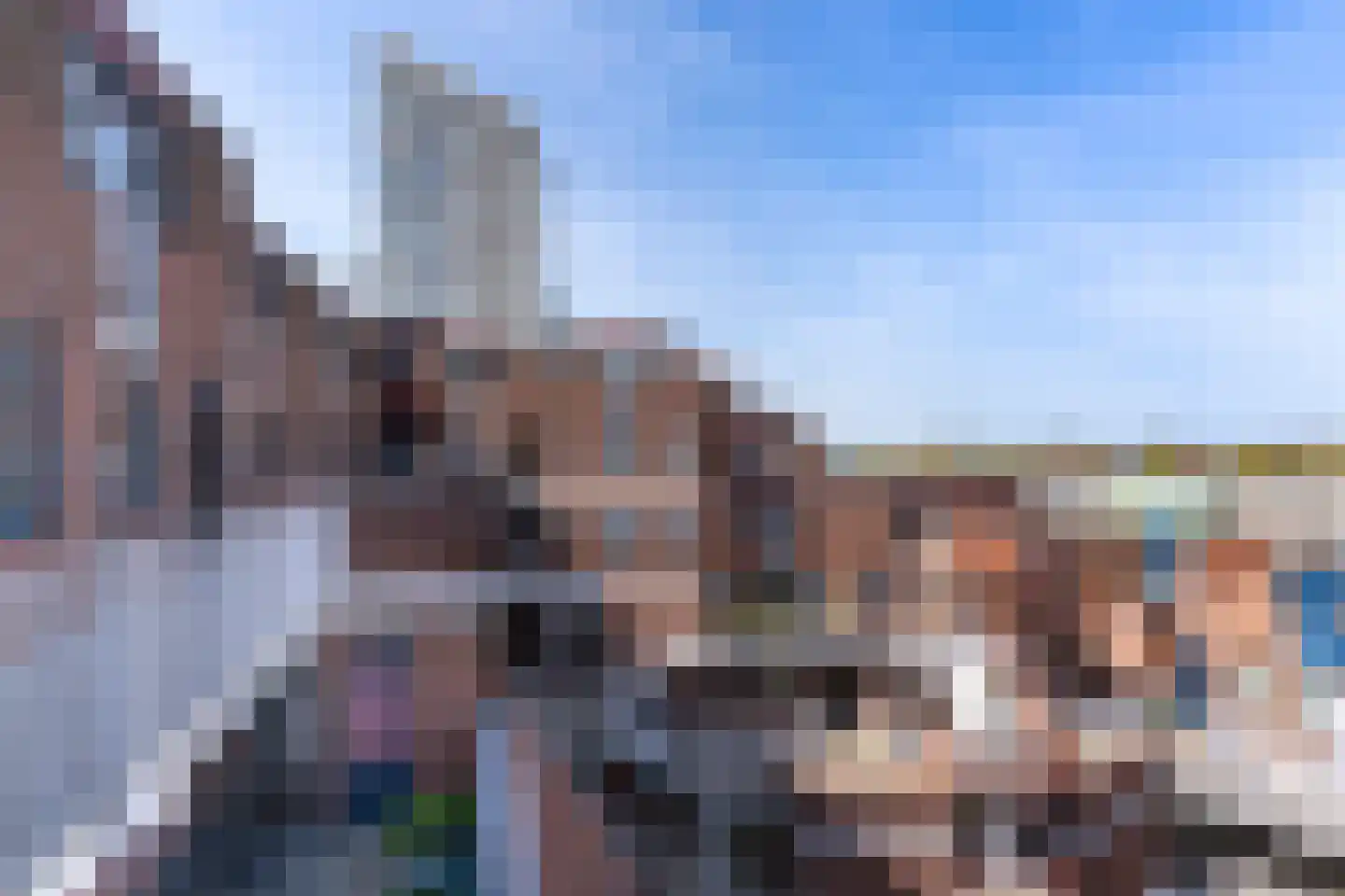 Weverstedehof 32 Nieuwegein thumbnail 33