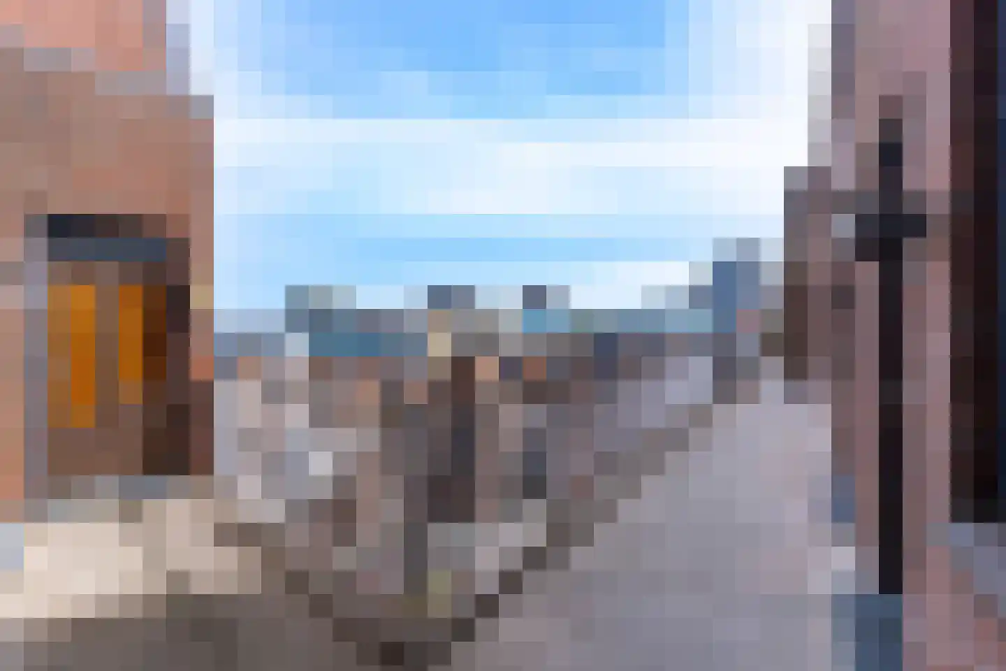 Weverstedehof 32 Nieuwegein thumbnail 34