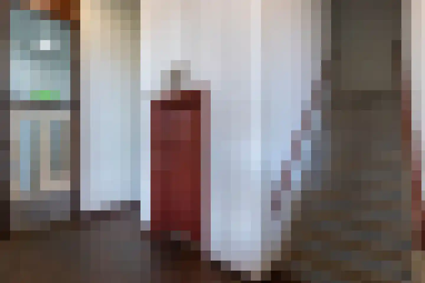 Weverstedehof 32 Nieuwegein thumbnail 36
