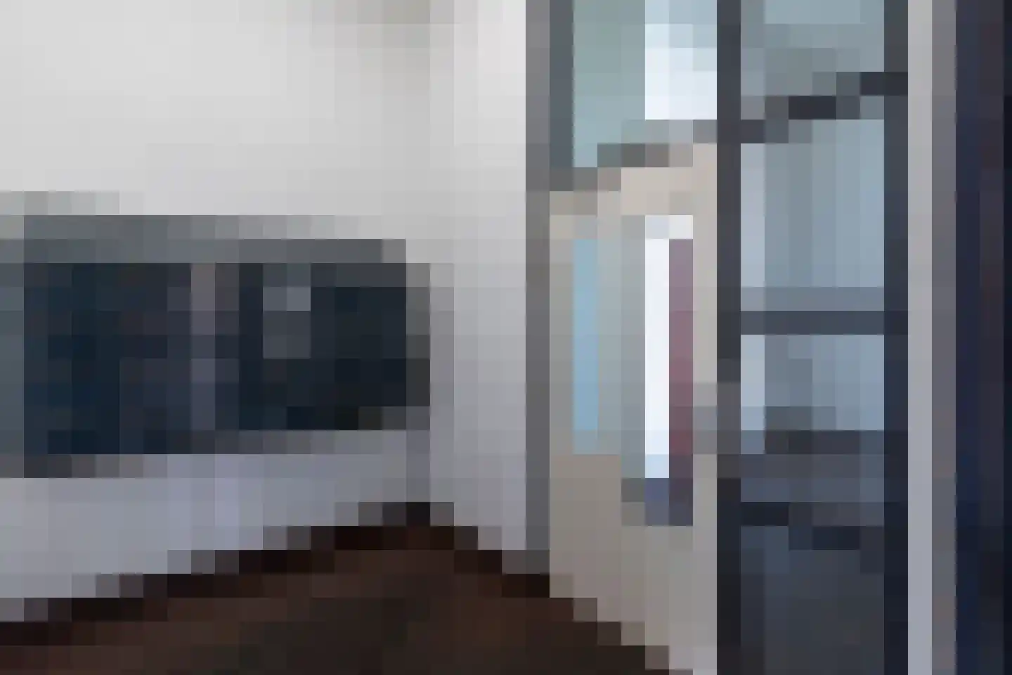Weverstedehof 32 Nieuwegein thumbnail 37