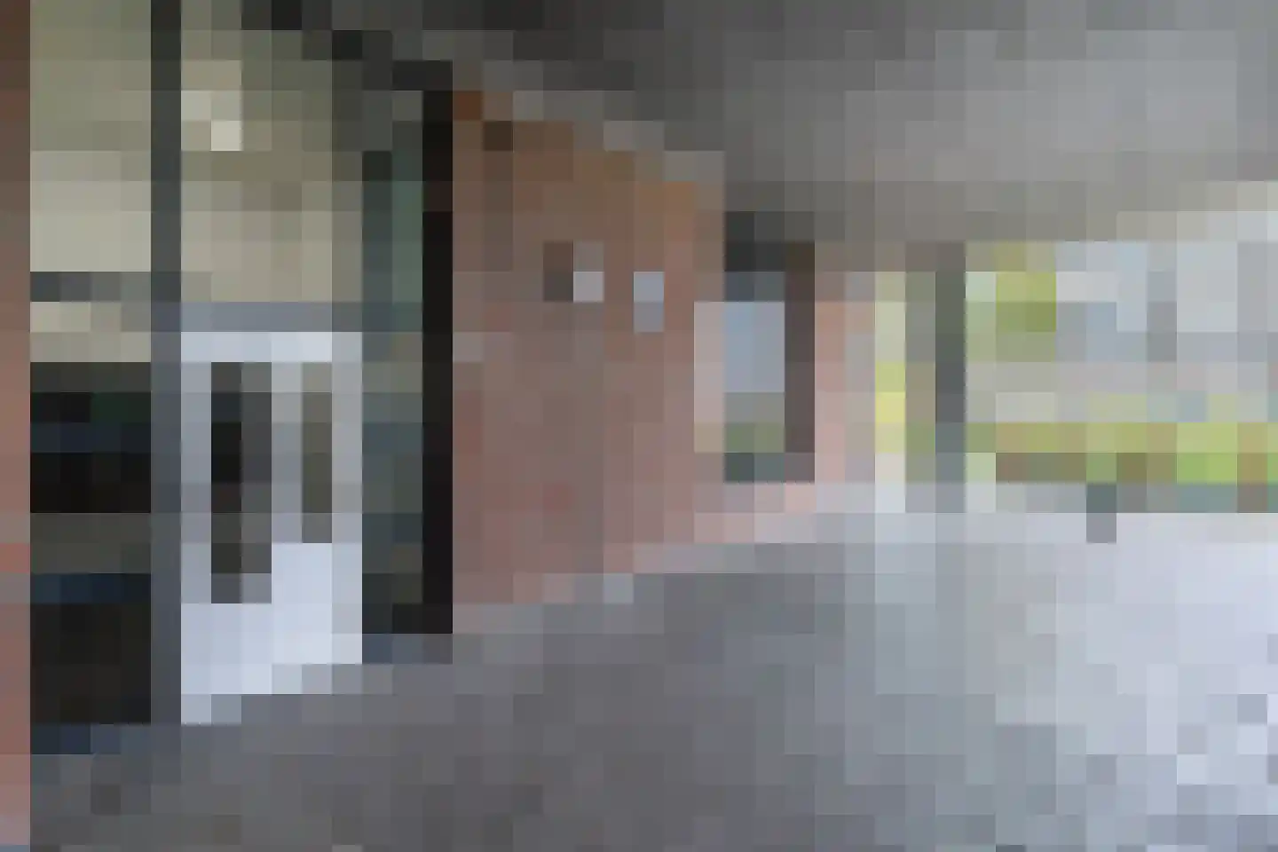 Weverstedehof 32 Nieuwegein thumbnail 38