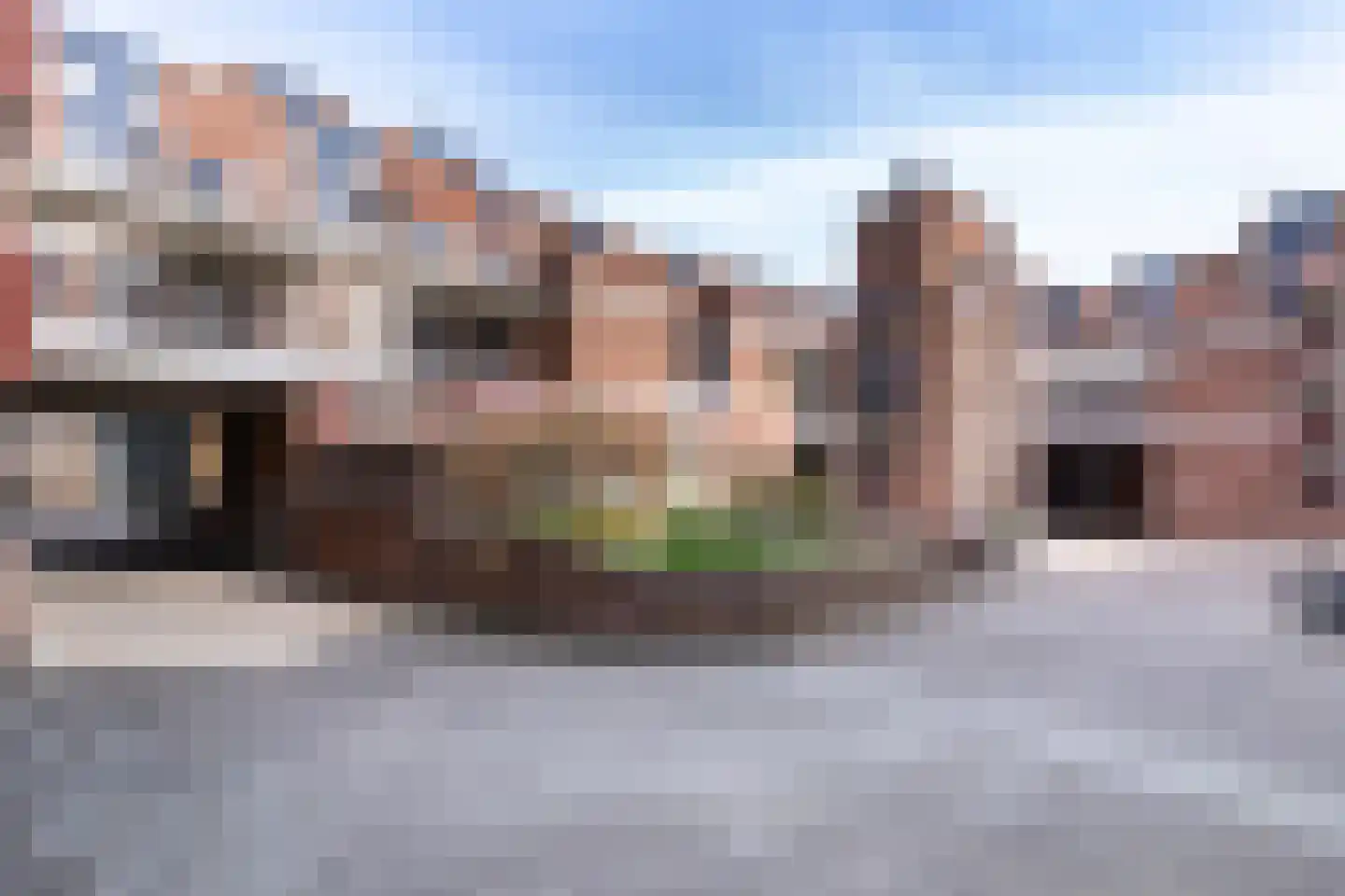 Weverstedehof 32 Nieuwegein thumbnail 39