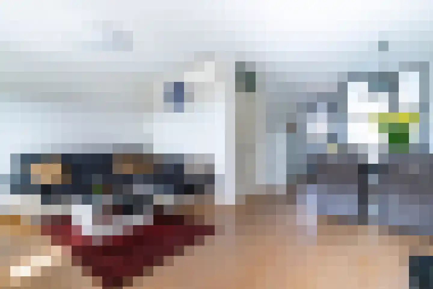 Weverstedehof 32 Nieuwegein thumbnail 4